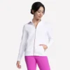 Chaqueta Go Walk Everywhere
