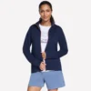 Chaqueta Go Walk Everywhere