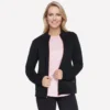 Chaqueta Go Walk Everywhere