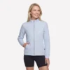 Chaqueta Go Walk Everywhere Cozy Fit Diamond Chaqueta Go Walk Everywhere Cozy Fit Diamond