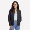 Chaqueta Go Walk Everywhere Cozy Fit Diamond Chaqueta Go Walk Everywhere Cozy Fit Diamond