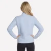 Chaqueta Go Walk Everywhere Cozy Fit Diamond Chaqueta Go Walk Everywhere Cozy Fit Diamond