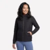 Chaqueta Go Walk Everywhere Cozy Fit Diamond Chaqueta Go Walk Everywhere Cozy Fit Diamond