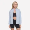 Chaqueta Go Walk Everywhere Cozy Fit Diamond Chaqueta Go Walk Everywhere Cozy Fit Diamond