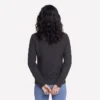 Chaqueta Go Walk Everywhere Cozy Fit Diamond Chaqueta Go Walk Everywhere Cozy Fit Diamond
