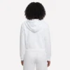 Chaqueta Go Walk Everywhere Diamond con cremallera completa Chaqueta Go Walk Everywhere Diamond con cremallera completa