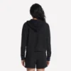 Chaqueta Go Walk Everywhere Diamond con cremallera completa Chaqueta Go Walk Everywhere Diamond con cremallera completa