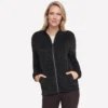 Chaqueta Go Walk Sparkle Chaqueta Go Walk Sparkle