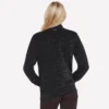 Chaqueta Go Walk Sparkle Chaqueta Go Walk Sparkle
