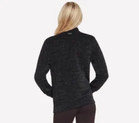 Chaqueta Go Walk Sparkle