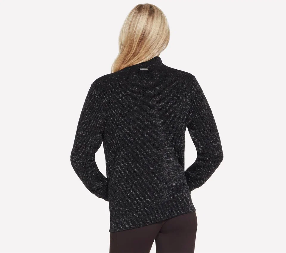 Chaqueta Go Walk Sparkle Chaqueta Go Walk Sparkle