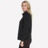Chaqueta Go Walk Sparkle Chaqueta Go Walk Sparkle
