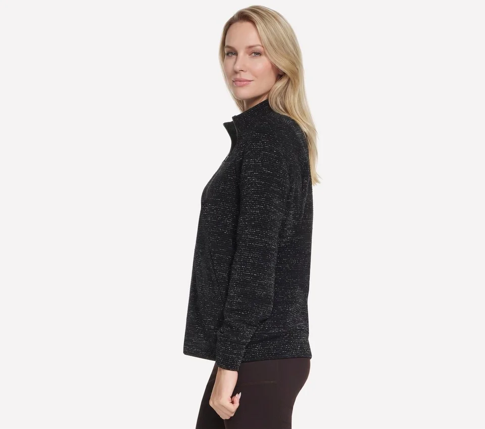 Chaqueta Go Walk Sparkle Chaqueta Go Walk Sparkle