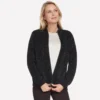 Chaqueta Go Walk Sparkle Chaqueta Go Walk Sparkle