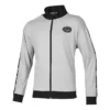Chaqueta holgada SKX Performance Series «Gris Negro»