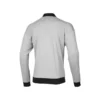 Chaqueta holgada SKX Performance Series «Gris Negro»