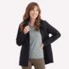 Chaqueta impermeable Go Walk Destination Chaqueta impermeable Go Walk Destination
