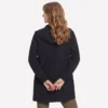 Chaqueta impermeable Go Walk Destination Chaqueta impermeable Go Walk Destination