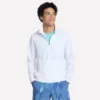 Chaqueta Premier