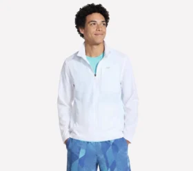 Chaqueta Premier