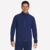 Chaqueta Premier