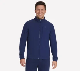Chaqueta Premier