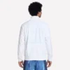 Chaqueta Premier