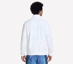 Chaqueta Premier