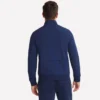 Chaqueta Premier