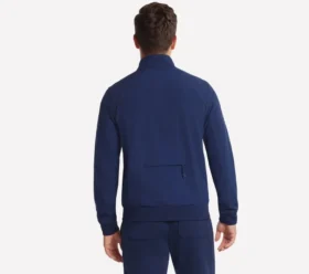 Chaqueta Premier