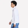Chaqueta Premier