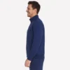Chaqueta Premier