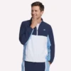 Chaqueta Premier Deuce