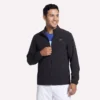 Chaqueta Premier Deuce