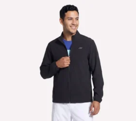 Chaqueta Premier Deuce