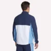 Chaqueta Premier Deuce