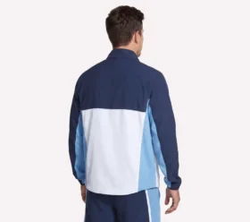 Chaqueta Premier Deuce