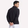 Chaqueta Premier Deuce