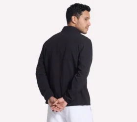 Chaqueta Premier Deuce