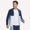 Chaqueta Premier Deuce
