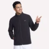 Chaqueta Premier Deuce