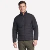 Chaqueta reversible GO SHIELD Cozy Fit Altitude