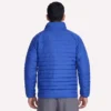 Chaqueta reversible GO SHIELD Cozy Fit Altitude