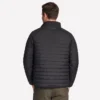 Chaqueta reversible GO SHIELD Cozy Fit Altitude