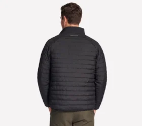 Chaqueta reversible GO SHIELD Cozy Fit Altitude