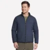 Chaqueta reversible GO SHIELD Cozy Fit Altitude
