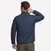 Chaqueta reversible GO SHIELD Cozy Fit Altitude