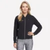 Chaqueta reversible Go Walk Chaqueta reversible Go Walk