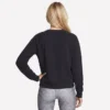 Chaqueta reversible Go Walk Chaqueta reversible Go Walk