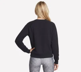 Chaqueta reversible Go Walk